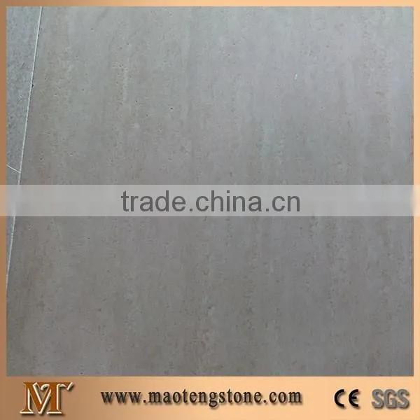 Italian Travertine Marble, Italian Roman/Roma Travertine