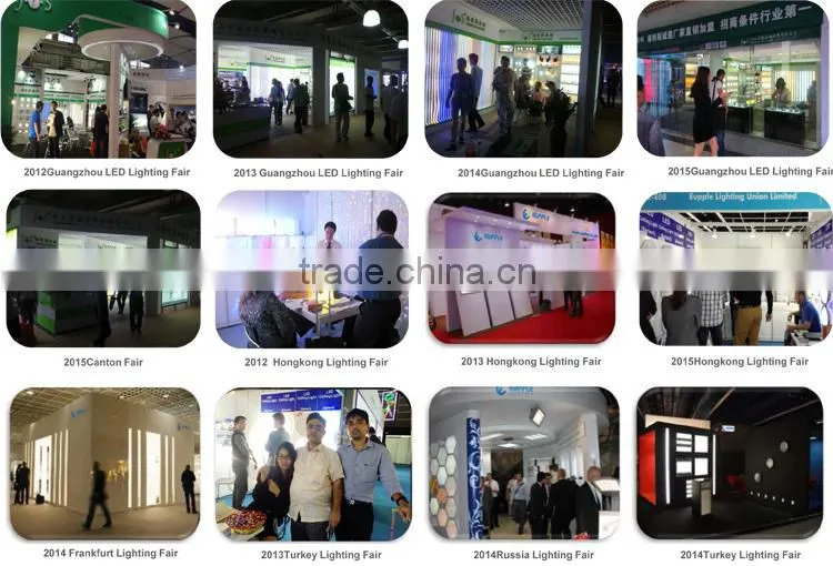 Wholesale Price Alibaba Waterproof Single/Rgb Samsung Smd 5630 Led Strip
