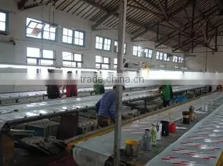 Ningbo Yinzhou Shigao Sporting Goods Co., Ltd. company overview - view 2