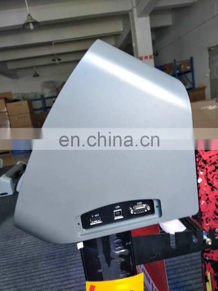 Hot Sale vinyl cutting plotter for vinyl sticker(1600mm / 1300mm /750mm /450mm cutting size available)