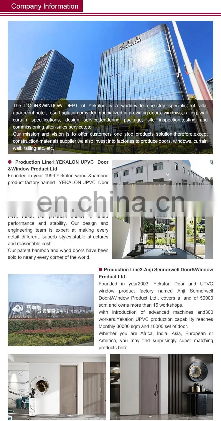 Factory Supplier turkish designs villa home exterior entrance entry front locks main residential stainless steel security doors