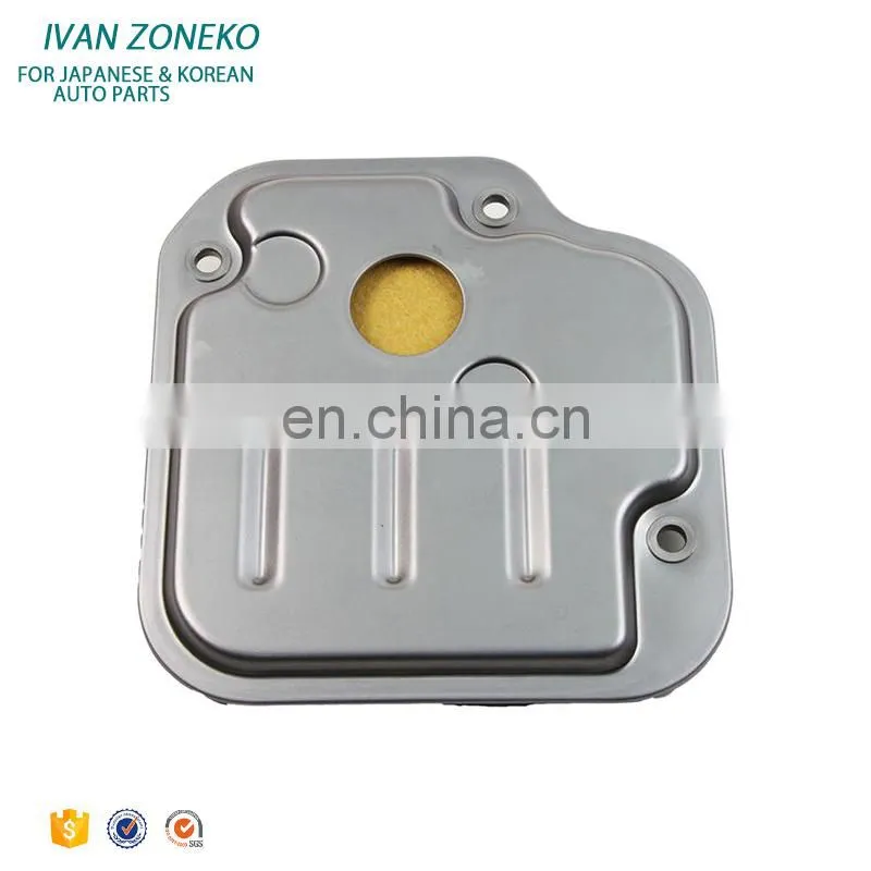 Auto Trans Filter 46321-23001 For Elantra 2012 4632123001