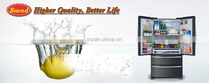 High quality condenser clothes dryer, rotary dryer