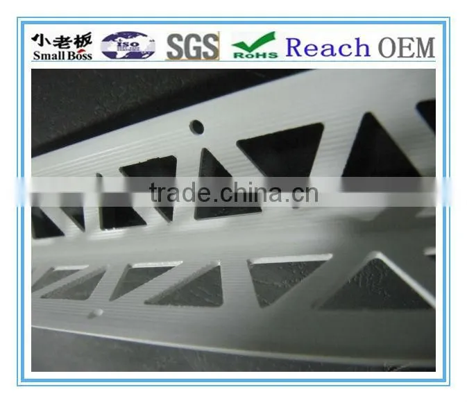 high quality wall protecting corner bead
