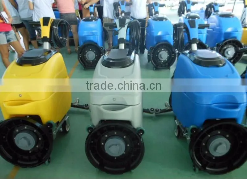 15L dust cleaner vacuum cleaner for car and home