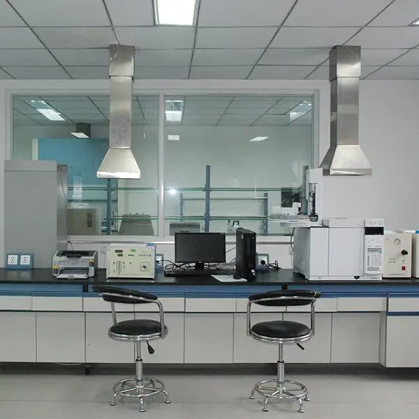 Zhengzhou Yizeli Industrial Co., Ltd company overview - view 3