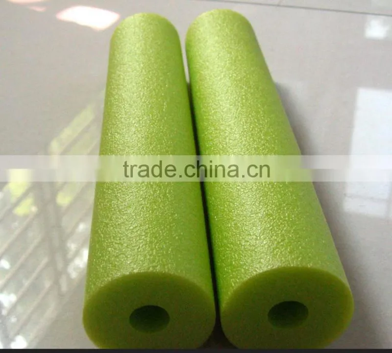 EPE Foam Swimming Floating Pool Noodles