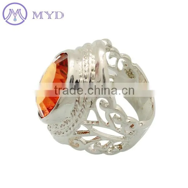 Fashion Rings