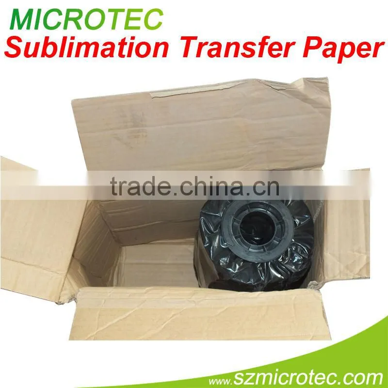best quality t-shirt heat transfer paper,heat transfer paper,heat transfer print paper