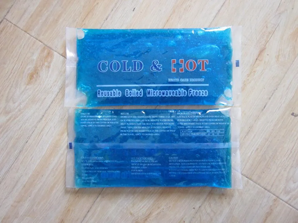 China ice pack supplier sunkey.jpg.webp