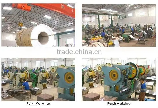 Profession LED Panel Light led flat panel light Manufacturer 300x600