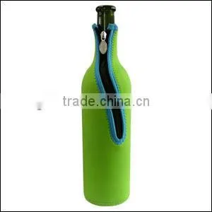 Best-selling Sports Neoprene Bottle Holder