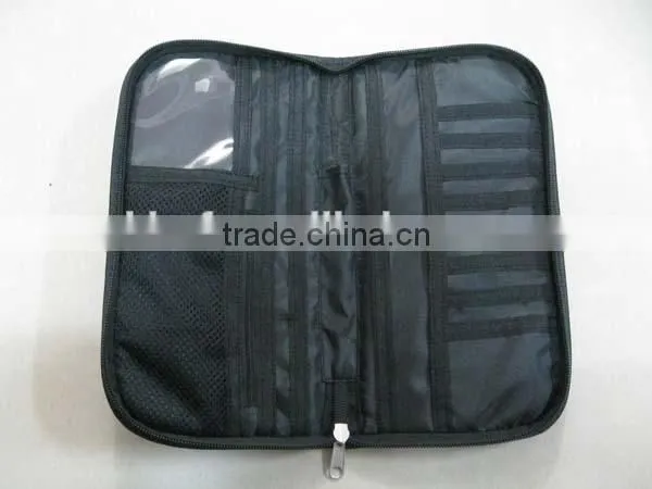 Top new famous brand wallet