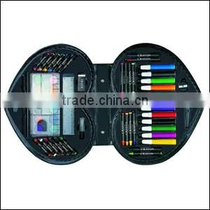 85pcs Art Set
