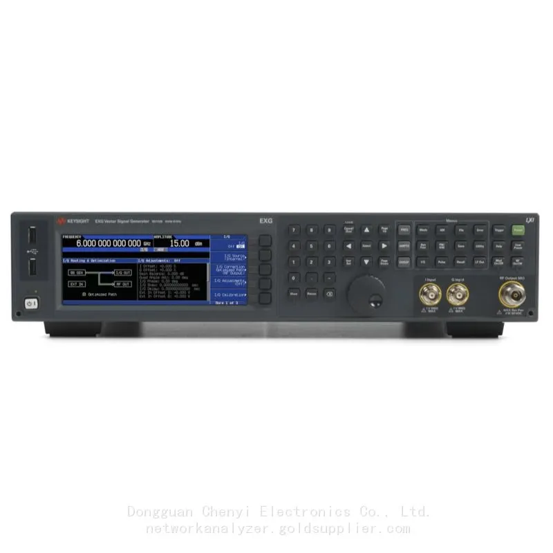 N5172B (1)