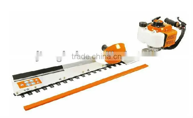 23CC heavy duty Hedge Trimmer