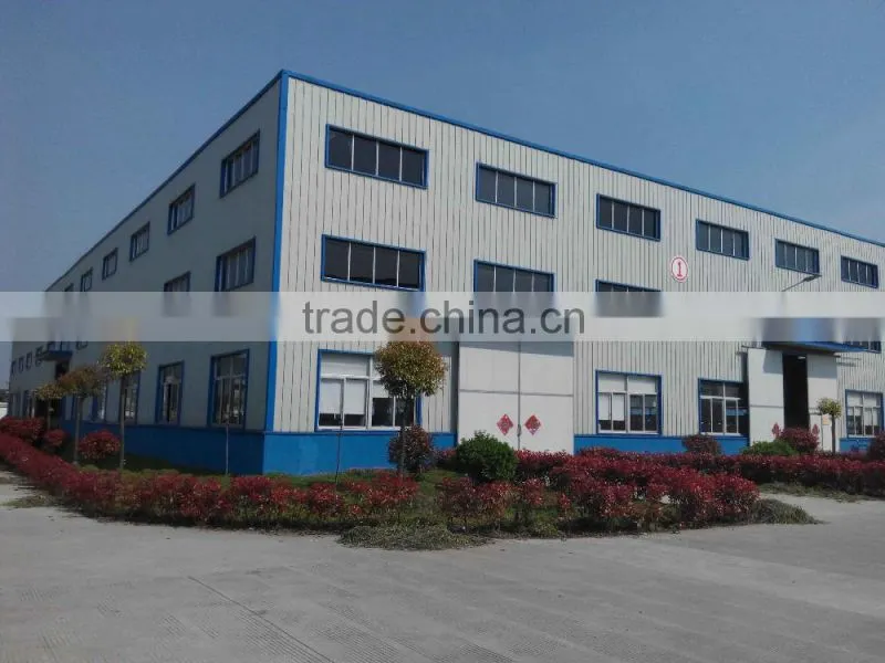 Factory price small electrical corn / peanut sheller machine for sale