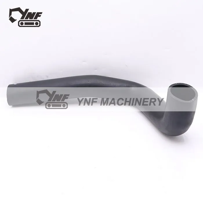 YNF18481 product image 5