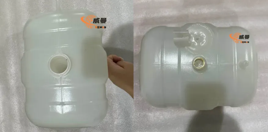 QQ_1784280685687.png