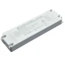 OEM LED Driver Manufacturer | Custom ODM LED Power Supply Factory LEDMELIGHT