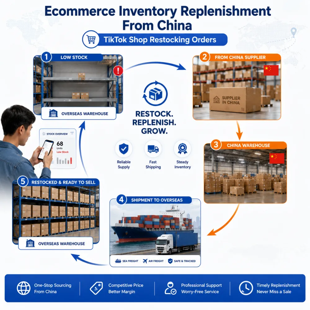 tiktok-shop-multi-supplier-warehouse-consolidation