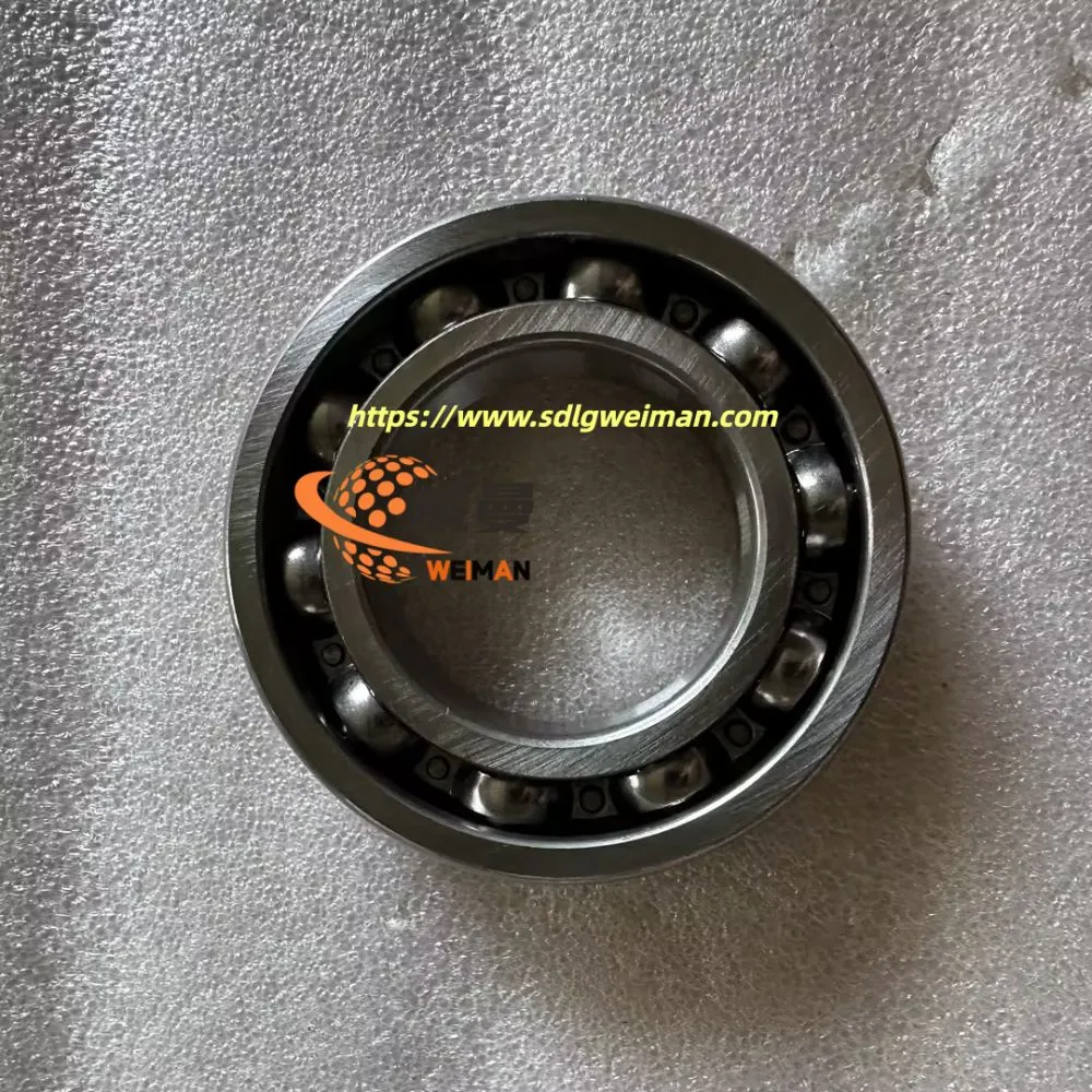 4021000018-1.jpg.webp