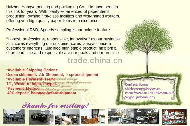 Multi Material Type Handles For Paper Bags