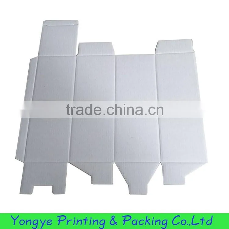 Custom Paper Cup Packing Box