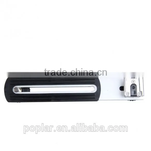 LED Light Video Light Connecting Rod Mount for DV Camera