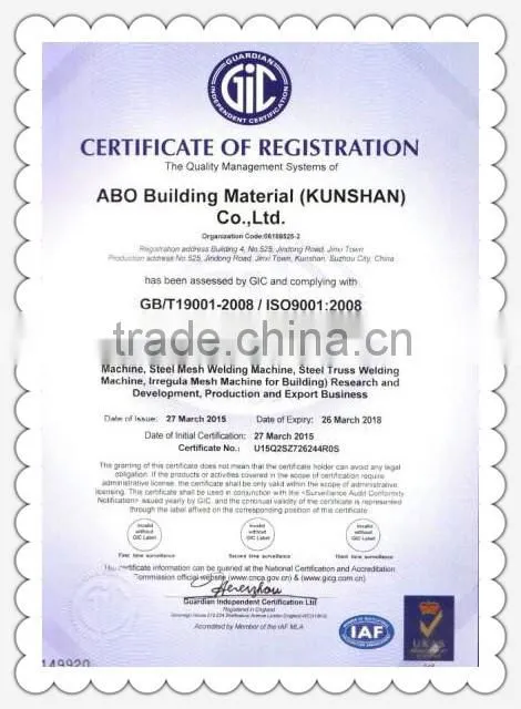 Diamond Mesh Metal Lath- ABO Building