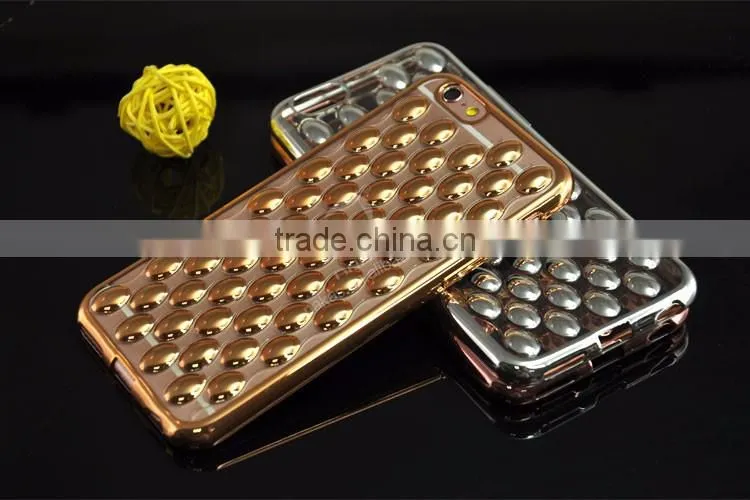 2016 New design cover for iphone 6, case cover for iphone 6 for wholesale