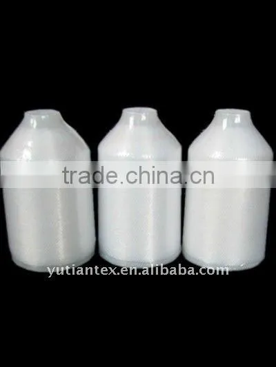 For embroidery machine quilter invisible (PA6)Nylon Monofilament sewing Yarn/thread