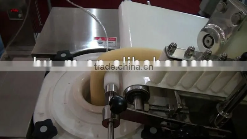 automatic meat bun machine with cheap price for sell