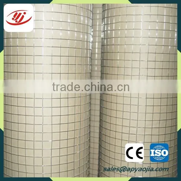 welding wire mesh fence welding wire mesh panel