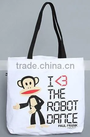 canvas bag, promotional bag,gift bag