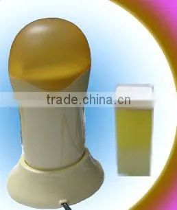 Waxing Warmer