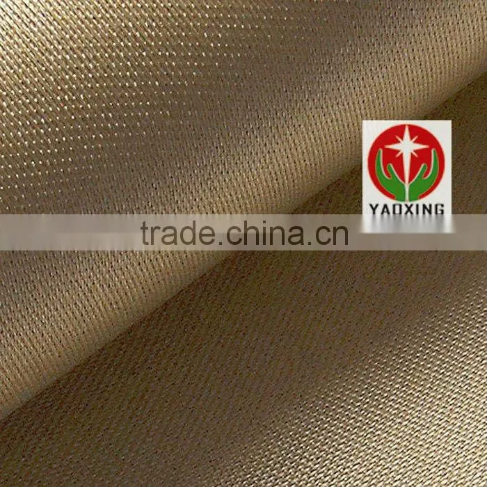High quality high silica fiber glass cloth