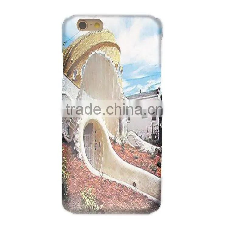 stock lot durable long-lasting pc phone case back cover