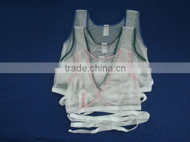 safety vest