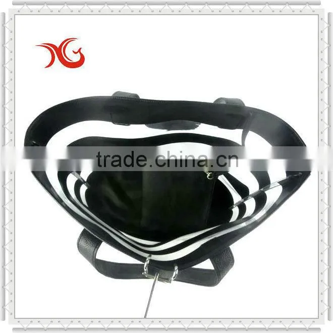 2015 Alibaba China fashion pvc beach bag