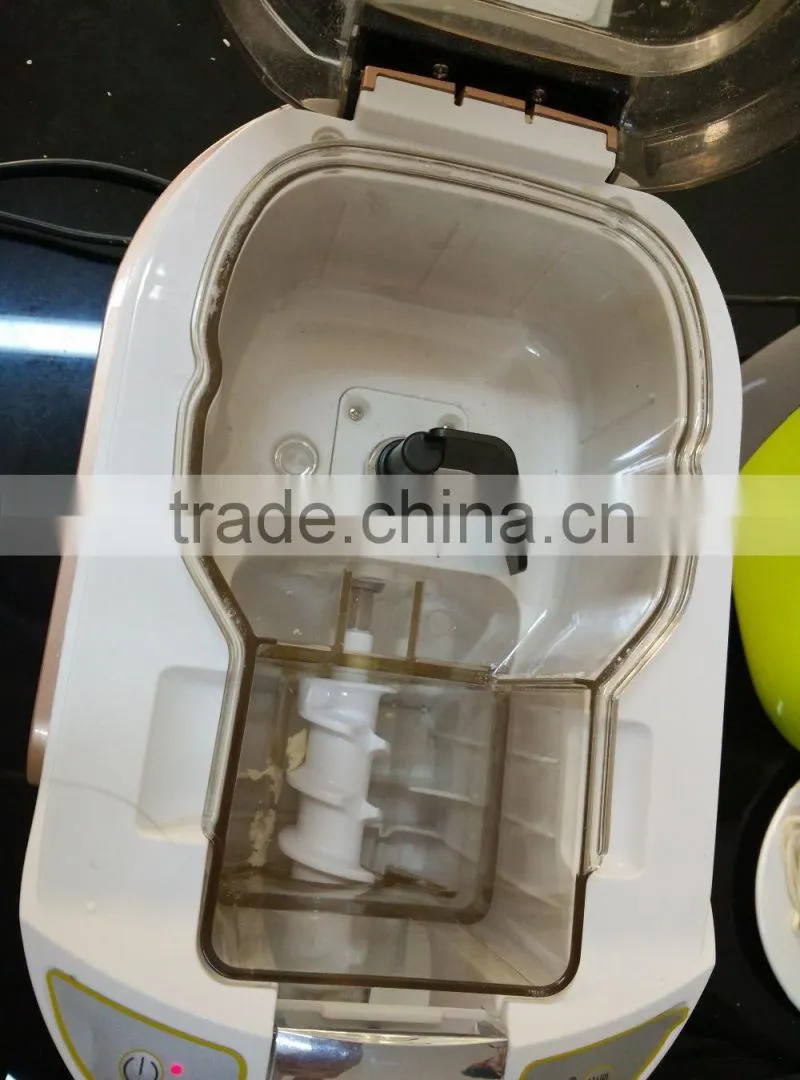 Cheapest kitchen Appliance Noodle maker NM01