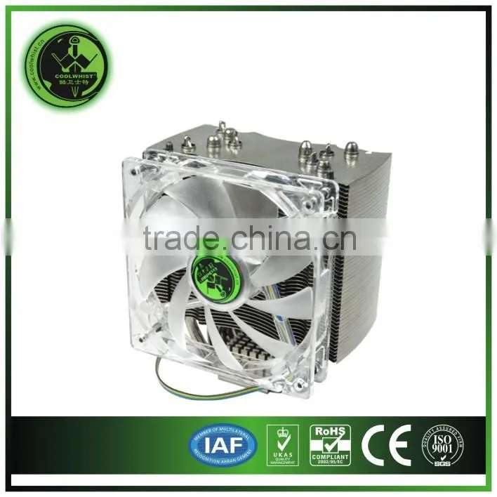 CPU radiator with 9225mm fan CPU937