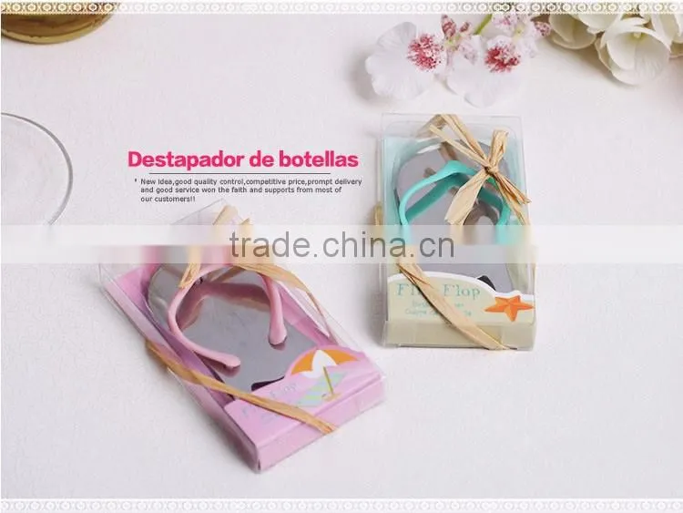wholesale Best Selling Products Safety Manual bottle opener insert