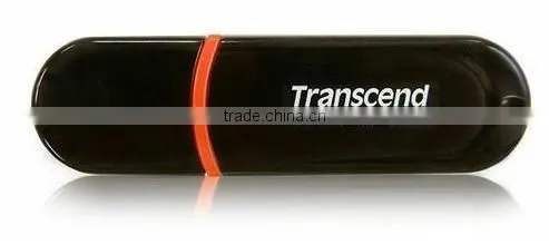 cheap aliabab stock plastic usb flash drive