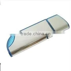 Wholesale real capacity fancy design cheap usb flash drive 1gb 2gb 4gb 8gb