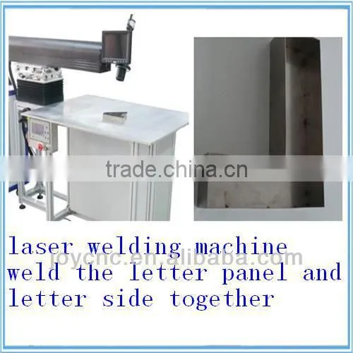 JOY Manufacture Super 200p Inverter Welder Welding Machine Price Competitive