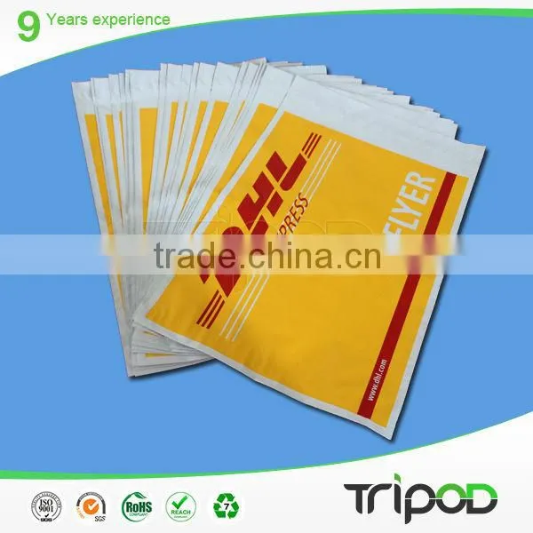 customized mailing plastic bags,plastic mailer bags,recyclable courier bags