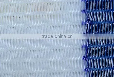 polyester dryer mesh fabric(manufacturer)