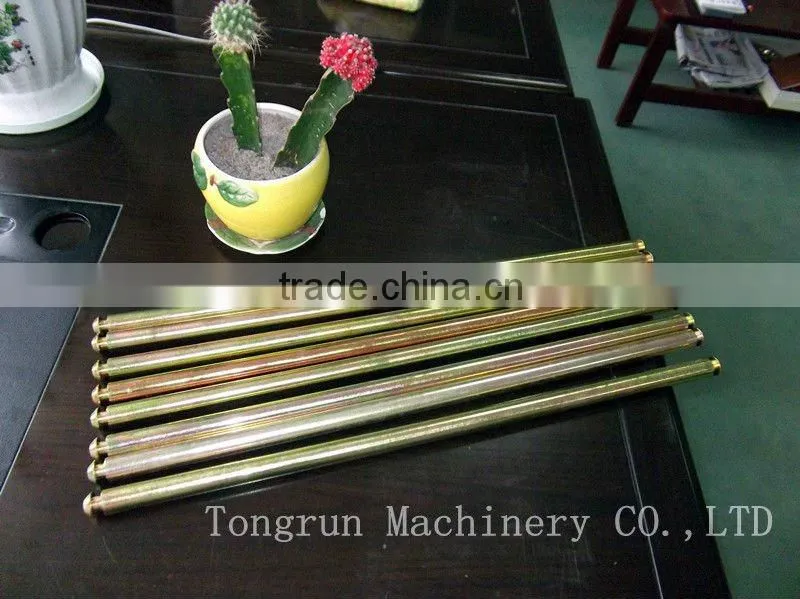 various dustbin axle