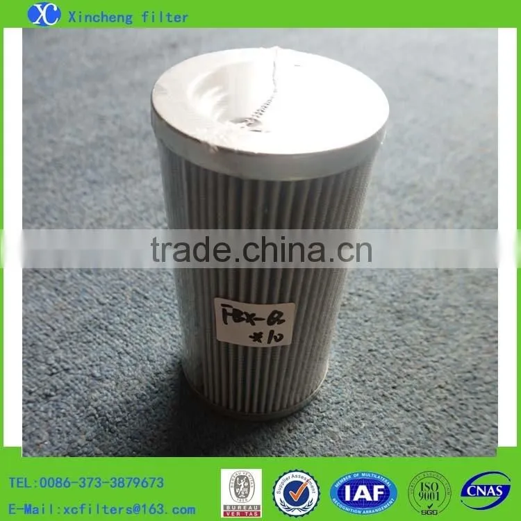 FBX-63X5 LEEMIN Return Filter Element